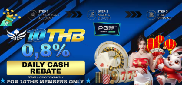 ทดลองเล่นสล็อต pgstar777.net > นำเสนอประสบการณ์เกมที่หลากหลายสำหรับแฟนพนันยุค 2025